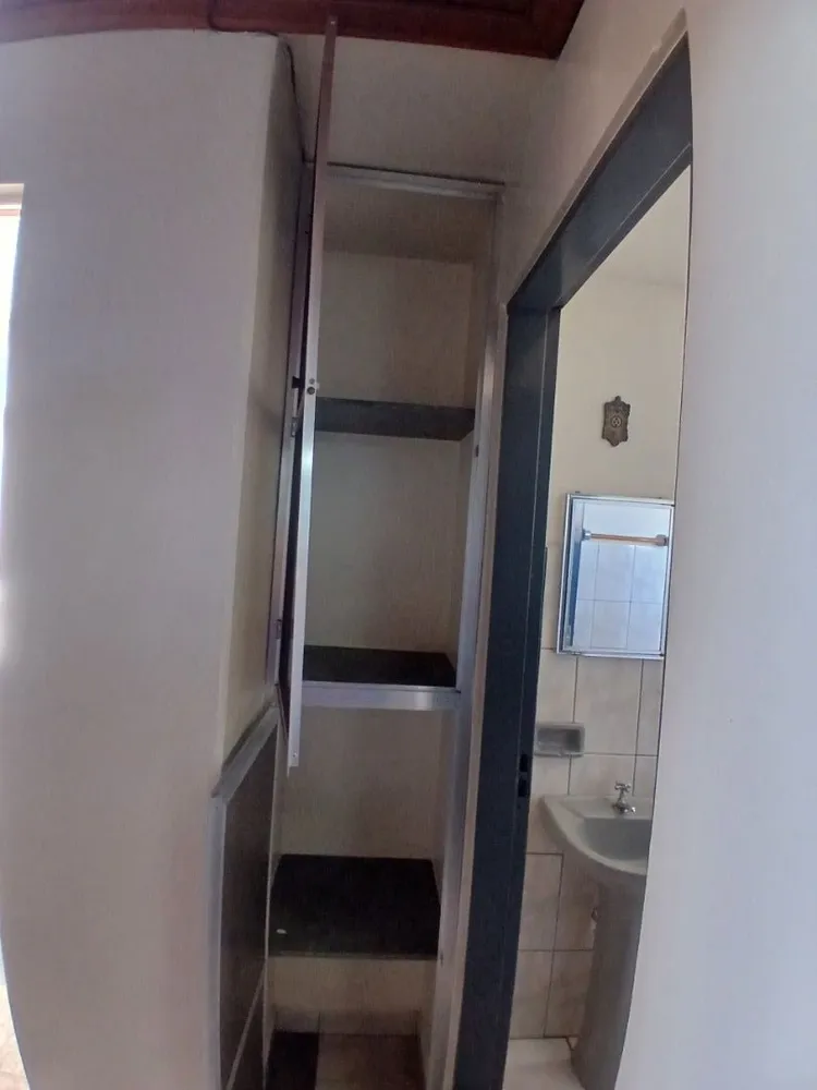 Casa, 2 quartos, 170 m² - Foto 9