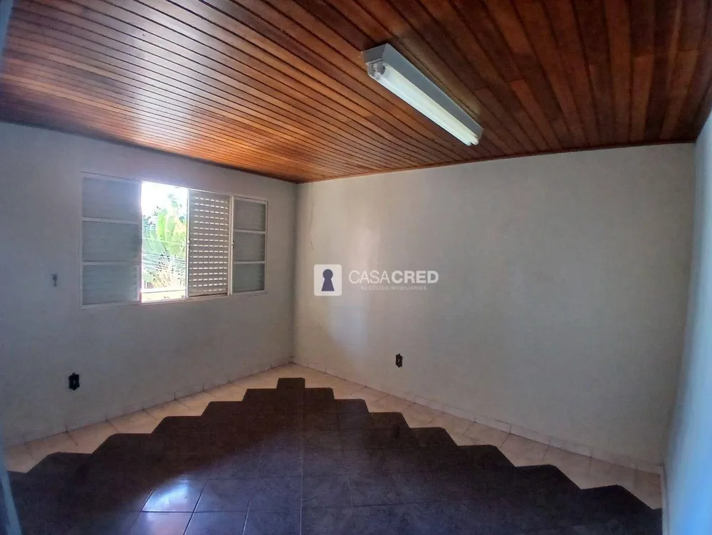Casa, 2 quartos, 170 m² - Foto 7