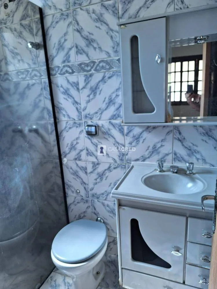 Chácara, 2 quartos, 880 m² - Foto 12