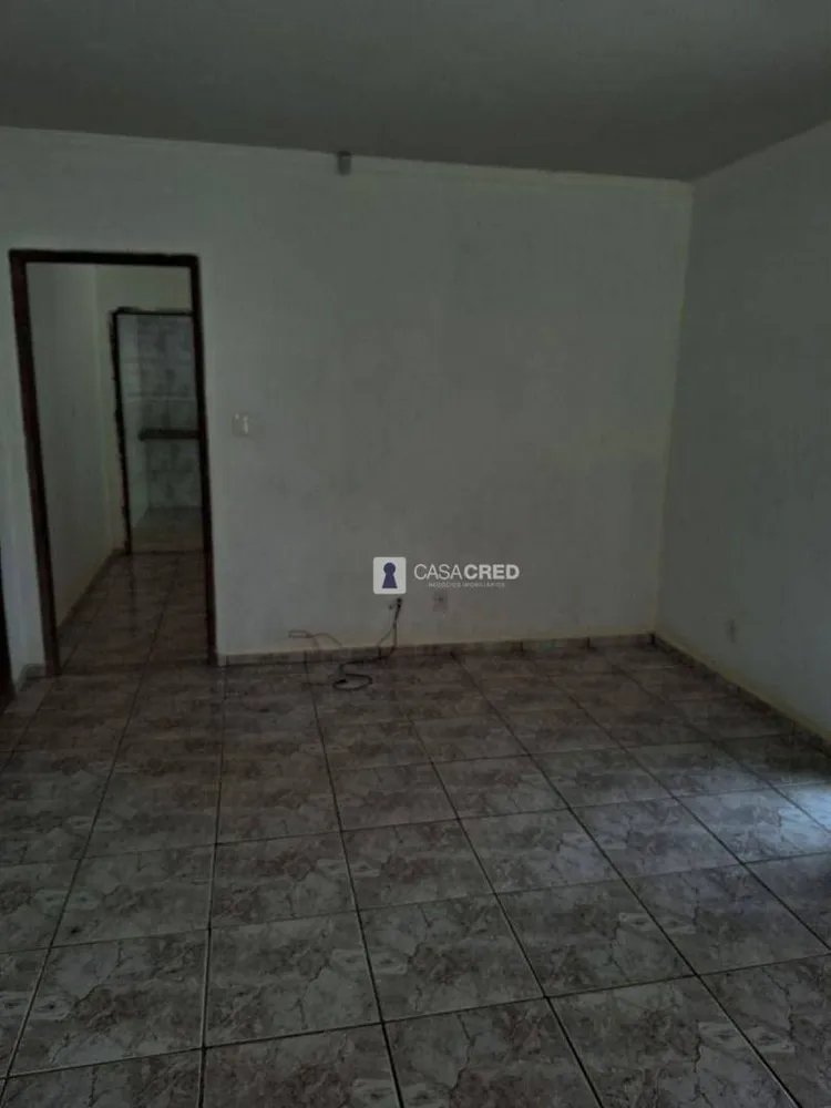Chácara, 2 quartos, 880 m² - Foto 14