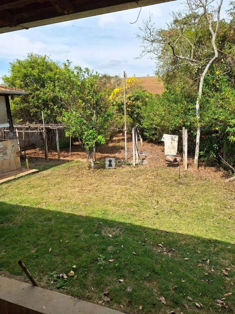 Chácara, 2 quartos, 880 m² - Foto 7