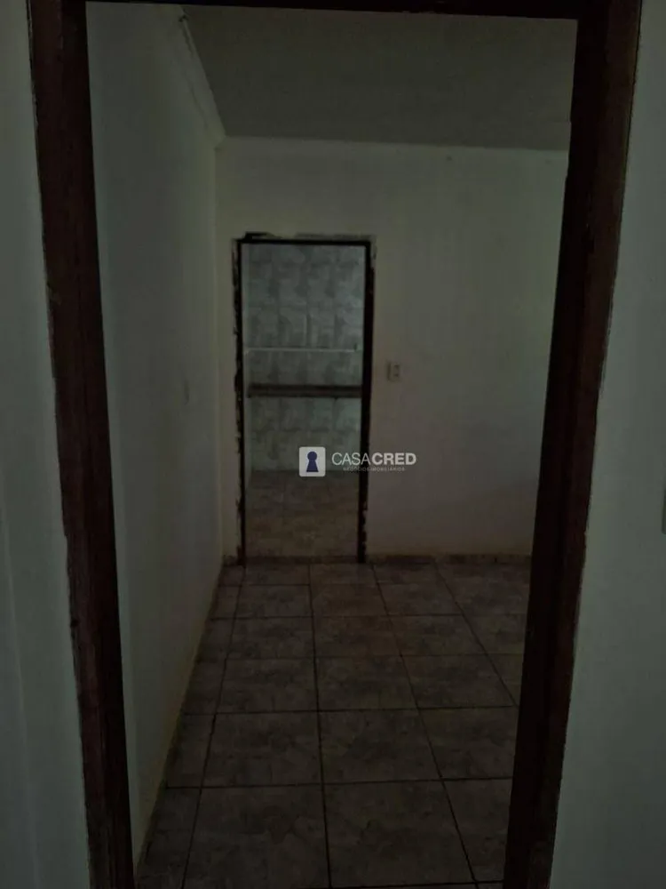Chácara, 2 quartos, 880 m² - Foto 13