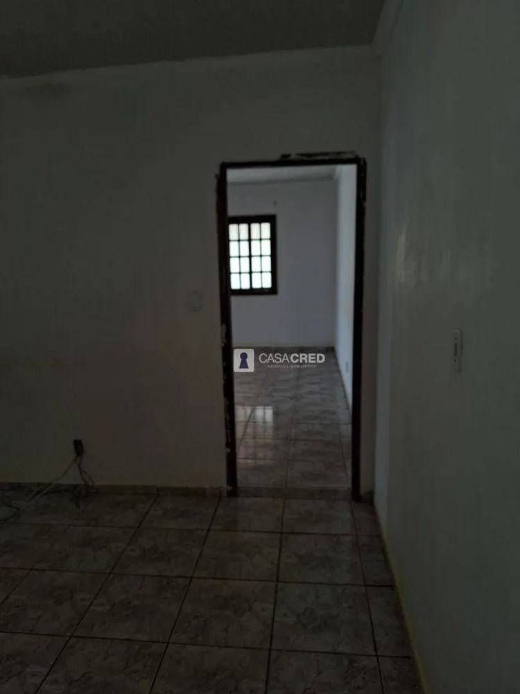 Chácara, 2 quartos, 880 m² - Foto 15