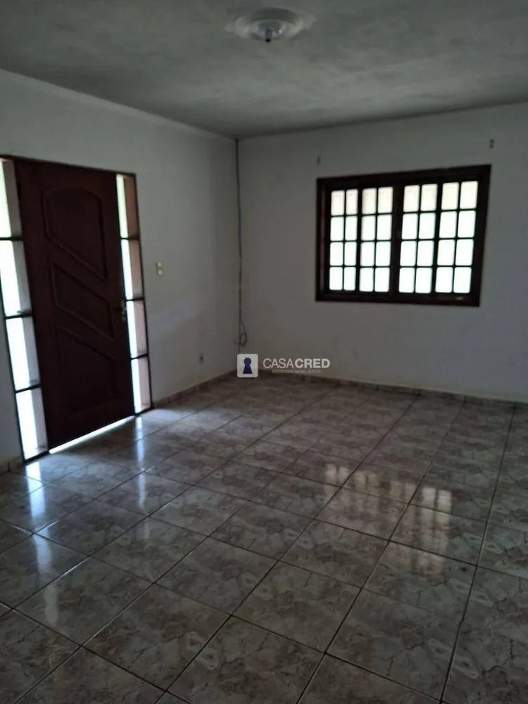 Chácara, 2 quartos, 880 m² - Foto 11