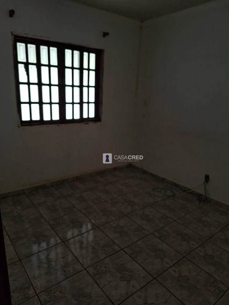 Chácara, 2 quartos, 880 m² - Foto 9