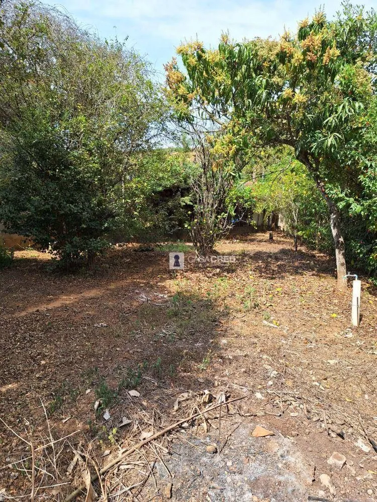 Chácara, 2 quartos, 880 m² - Foto 8