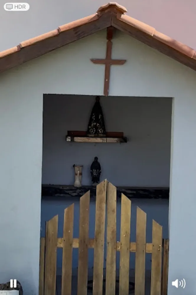 Chácara, 4 quartos, 1000 m² - Foto 13