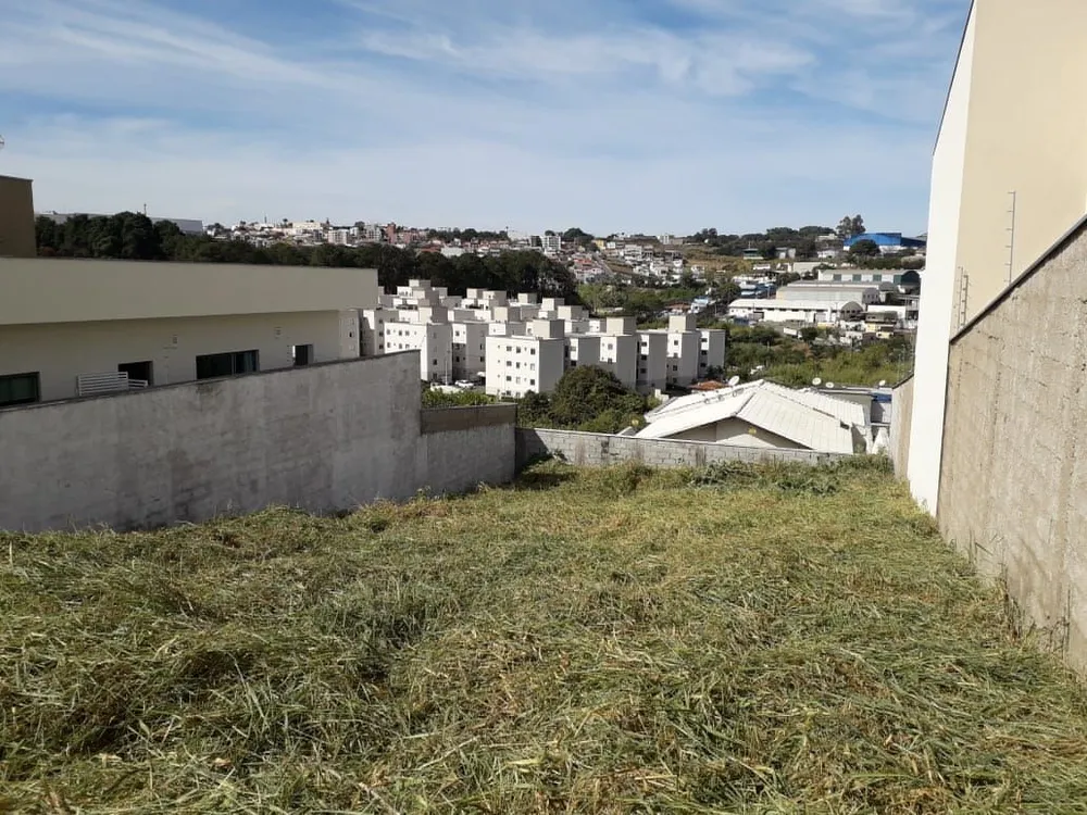 Terreno, 360 m² - Foto 2
