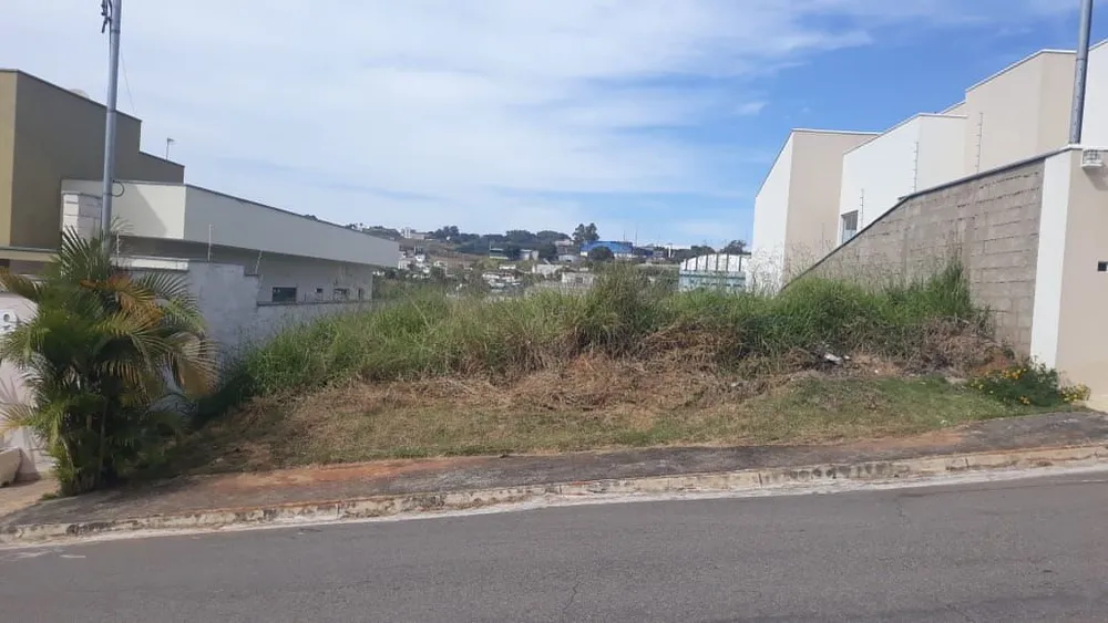 Terreno, 360 m² - Foto 1