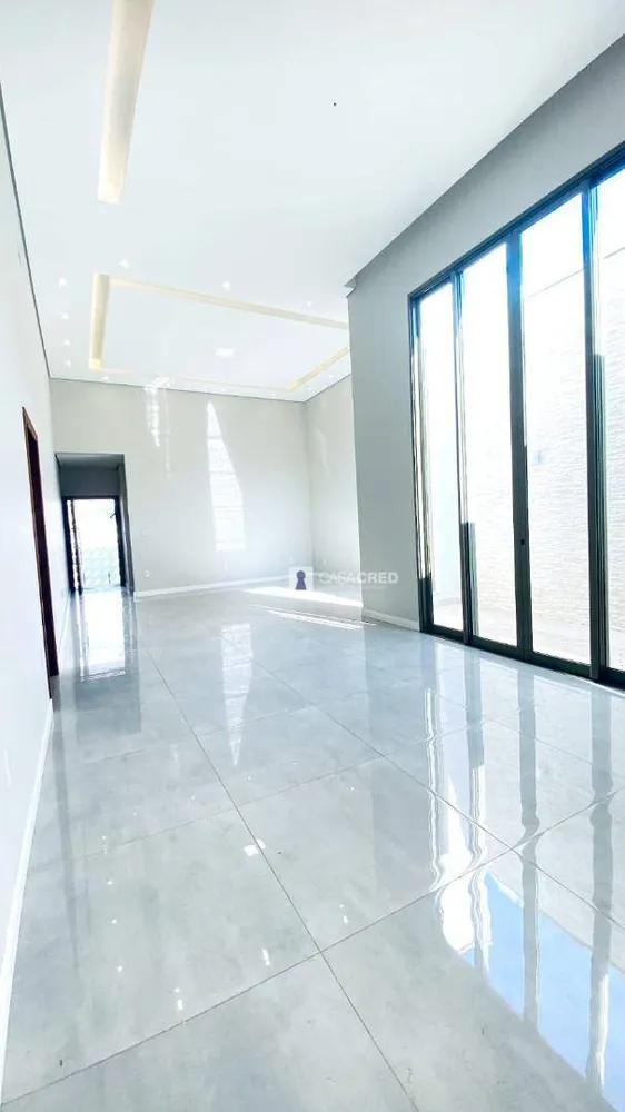 Casa, 4 quartos, 260 m² - Foto 12