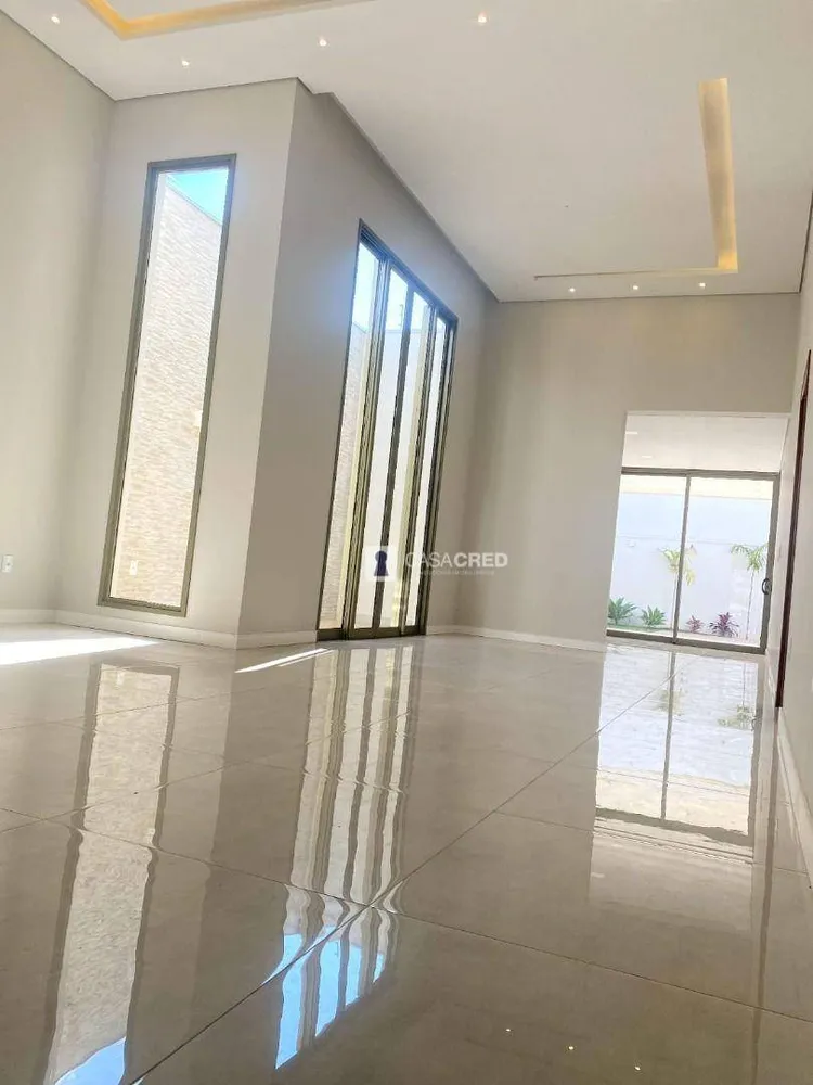 Casa, 4 quartos, 260 m² - Foto 7