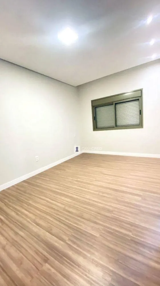Casa, 4 quartos, 260 m² - Foto 11