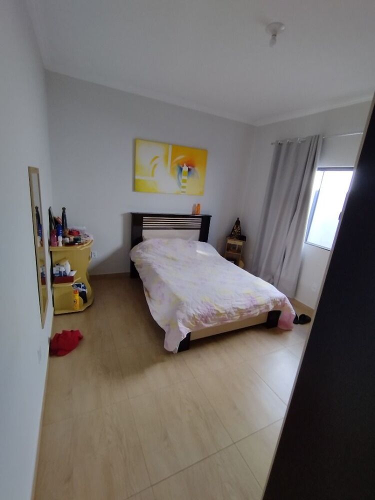Casa, 3 quartos, 200 m² - Foto 2