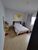 Casa, 2 quartos, 90 m² - Foto 3