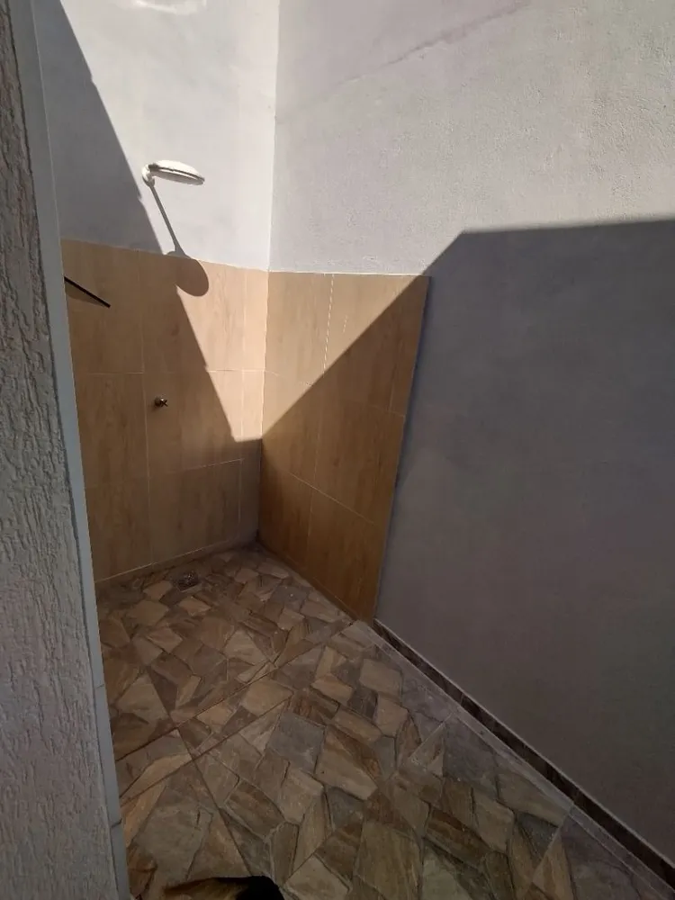 Casa, 3 quartos, 200 m² - Foto 7