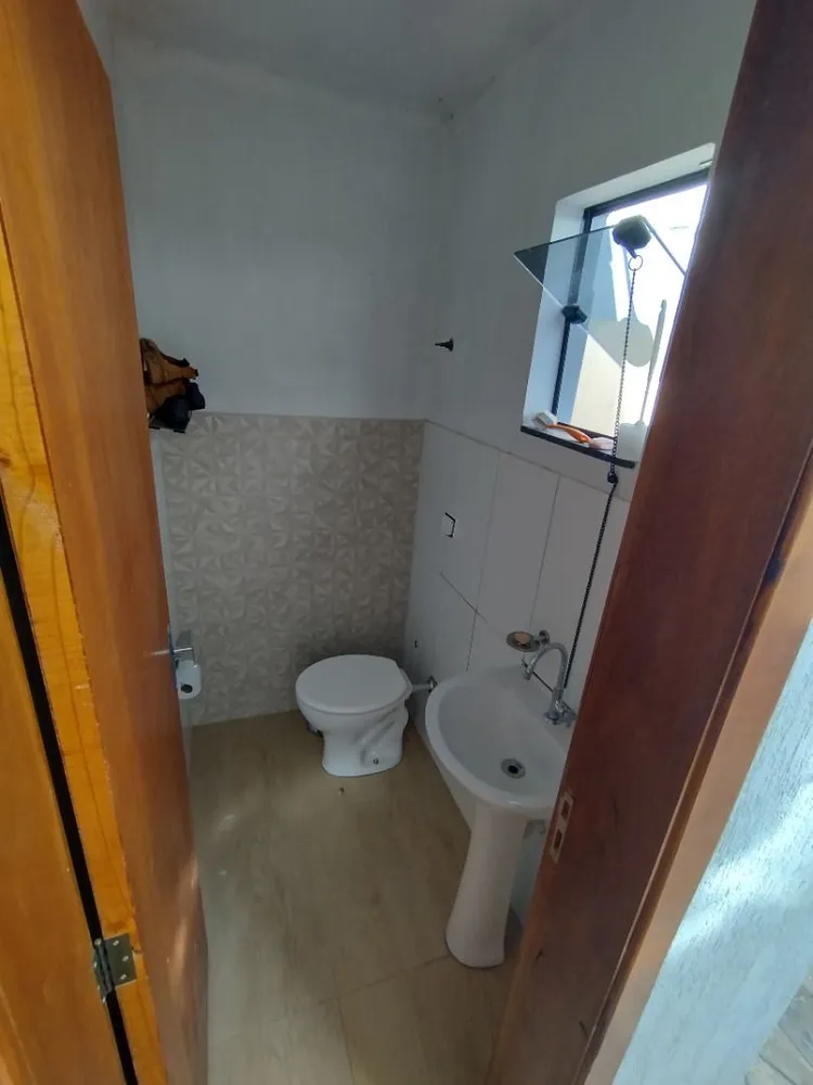 Casa, 3 quartos, 200 m² - Foto 6
