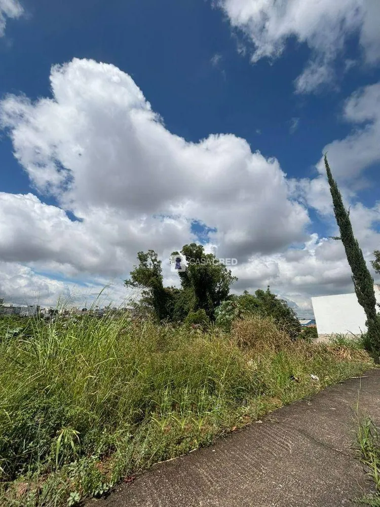 Terreno, 715 m² - Foto 5