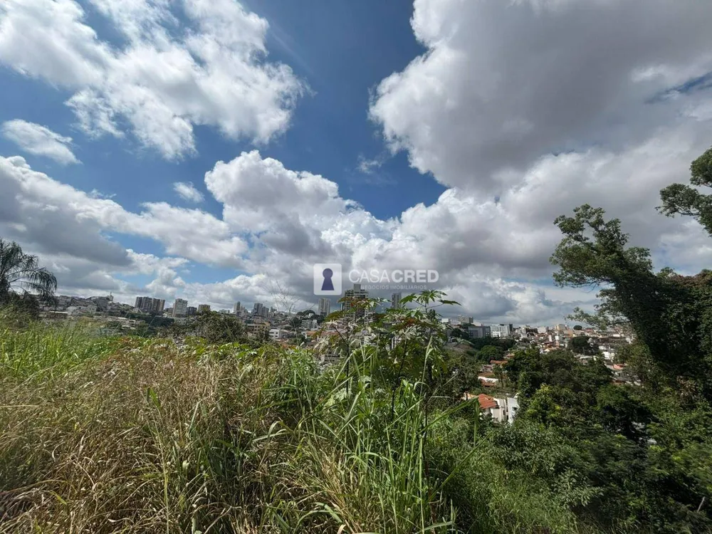 Terreno, 715 m² - Foto 6
