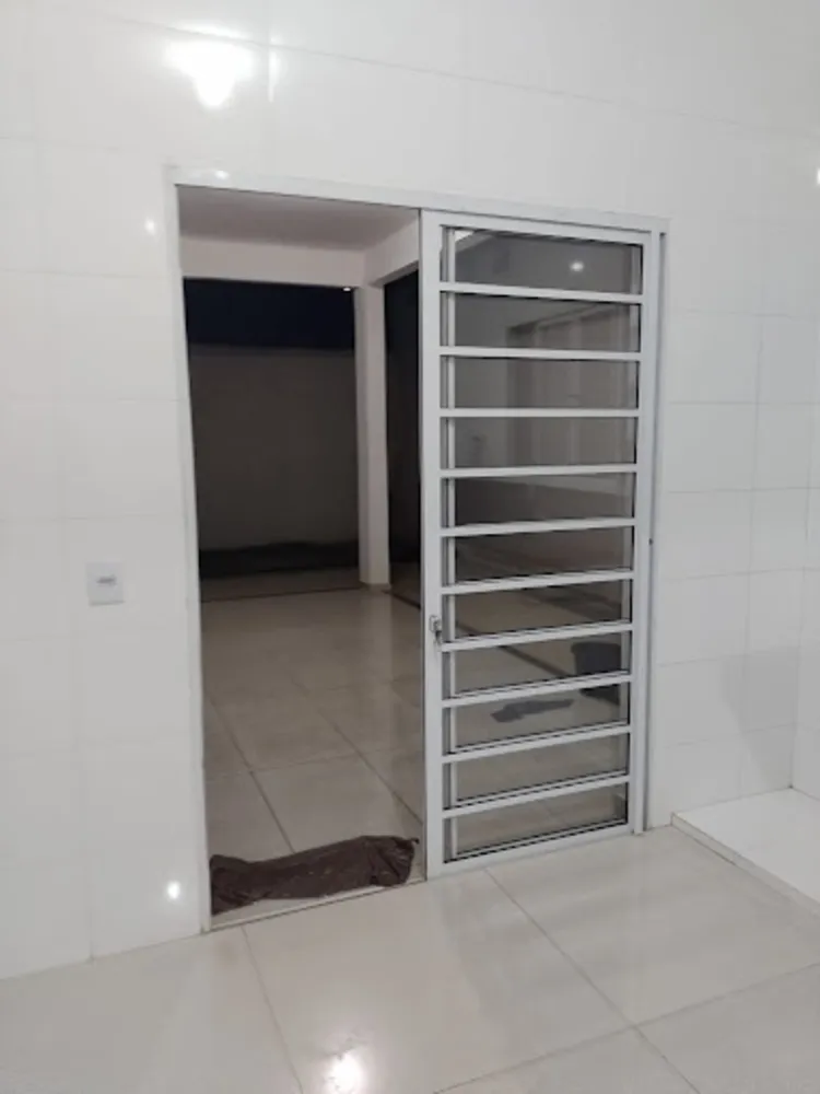 Casa, 4 quartos, 167 m² - Foto 7