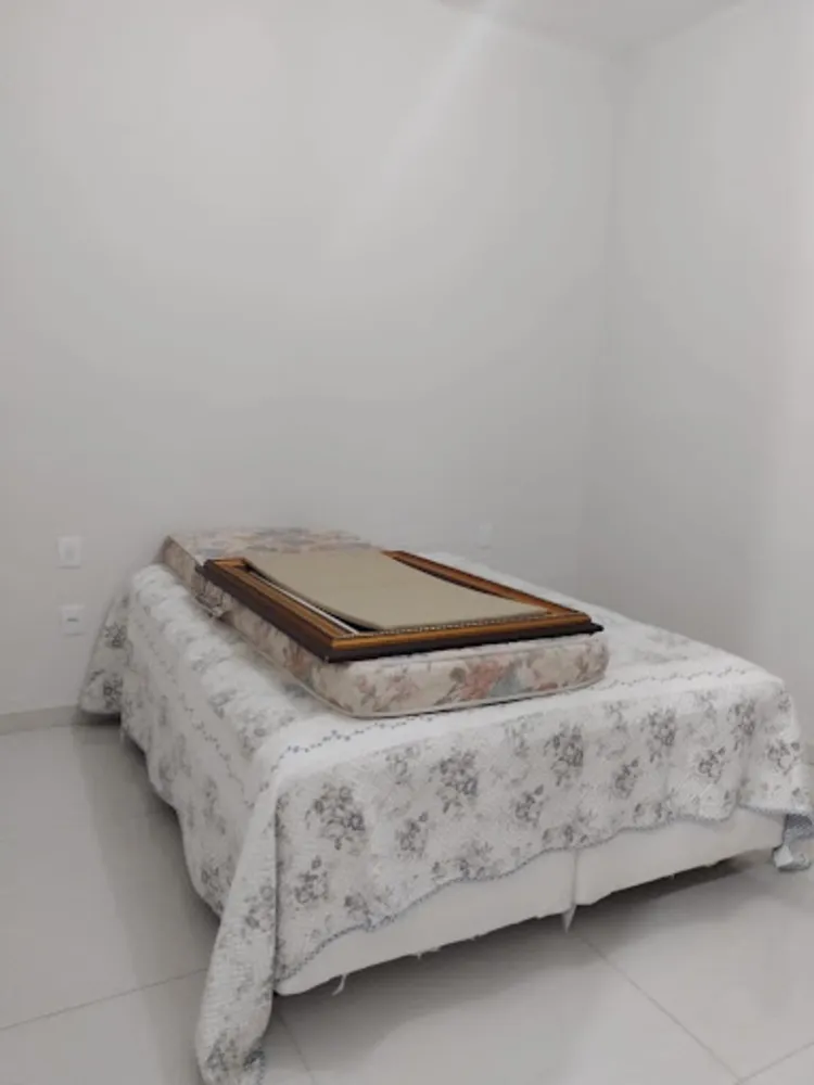 Casa, 4 quartos, 167 m² - Foto 5