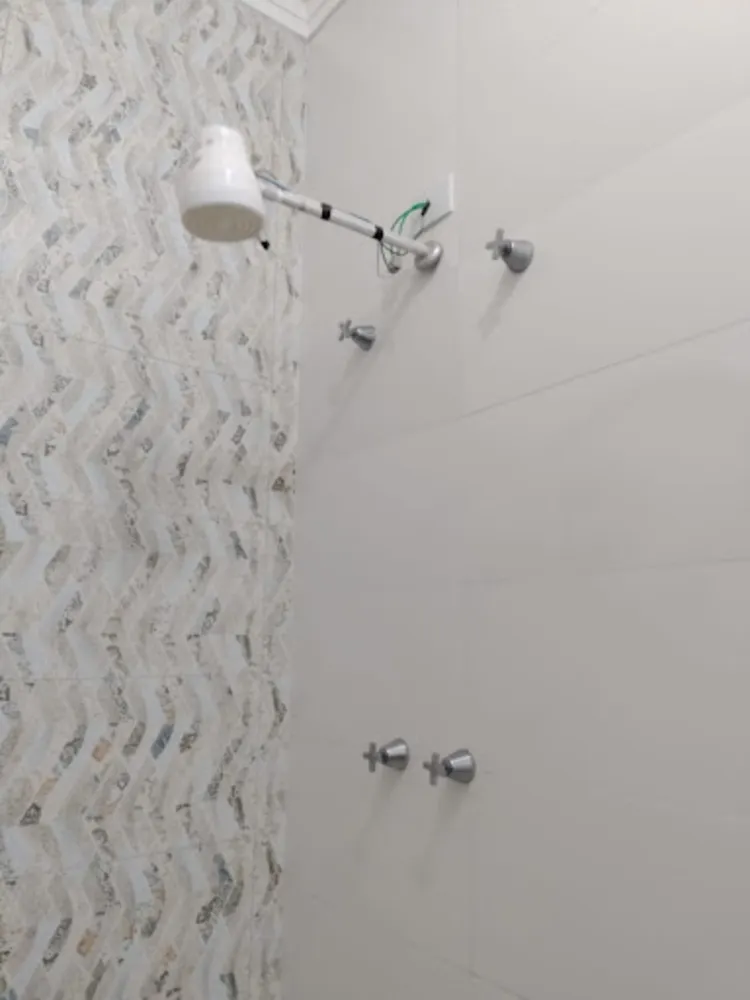 Casa, 4 quartos, 167 m² - Foto 10