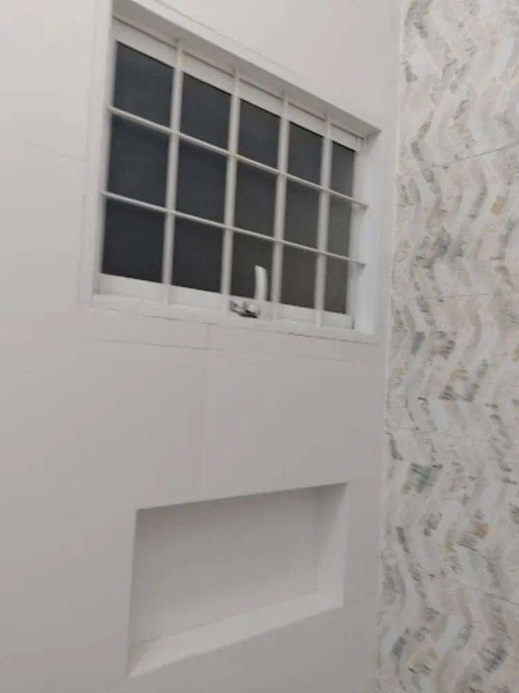 Casa, 4 quartos, 167 m² - Foto 11