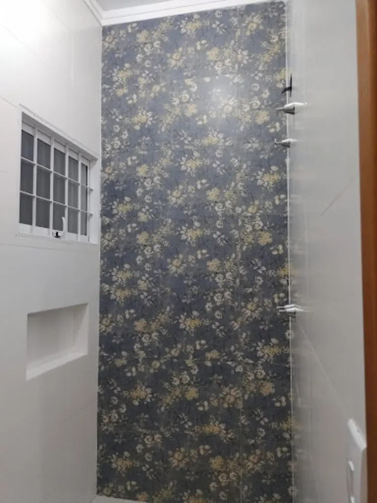 Casa, 4 quartos, 167 m² - Foto 8