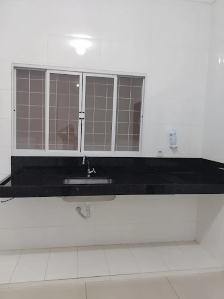 Casa, 4 quartos, 167 m² - Foto 6