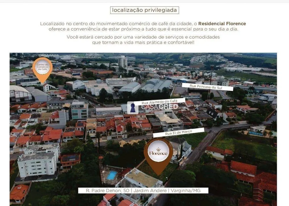 Apartamento, 2 quartos, 300 m² - Foto 15