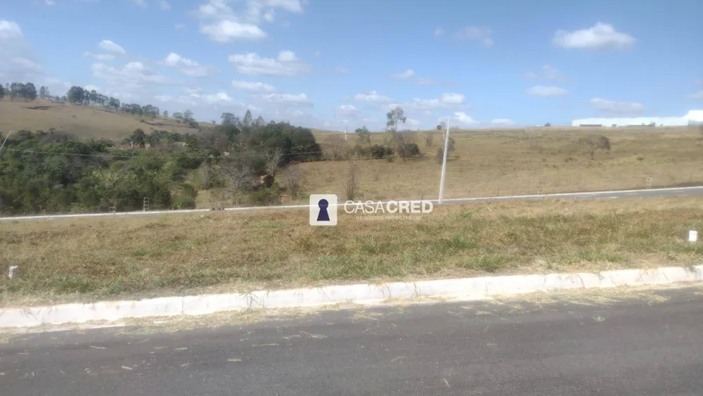 Terreno, 200 m² - Foto 1