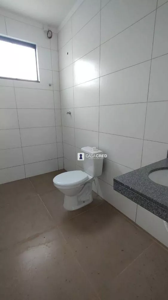 Loja-Salão, 107 m² - Foto 3