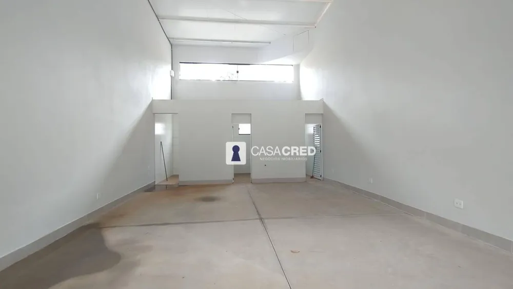 Loja-Salão, 107 m² - Foto 2