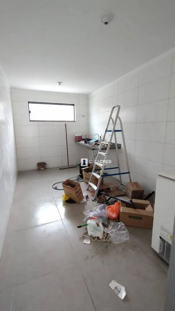 Loja-Salão, 107 m² - Foto 5