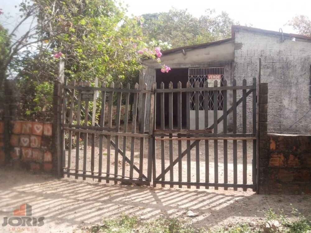 Sítio, 2 quartos, 1200 m² - Foto 8