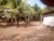Sítio, 2 quartos, 1200 m² - Foto 3