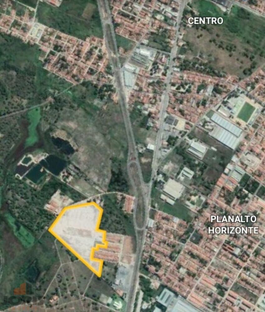 Terreno, 150 m² - Foto 5