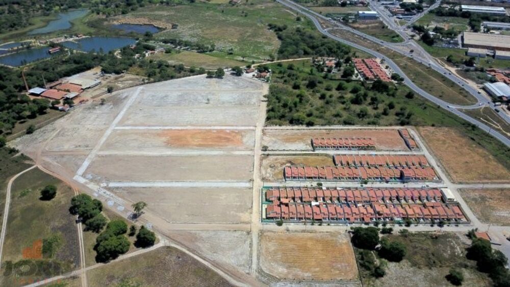 Terreno, 150 m² - Foto 3