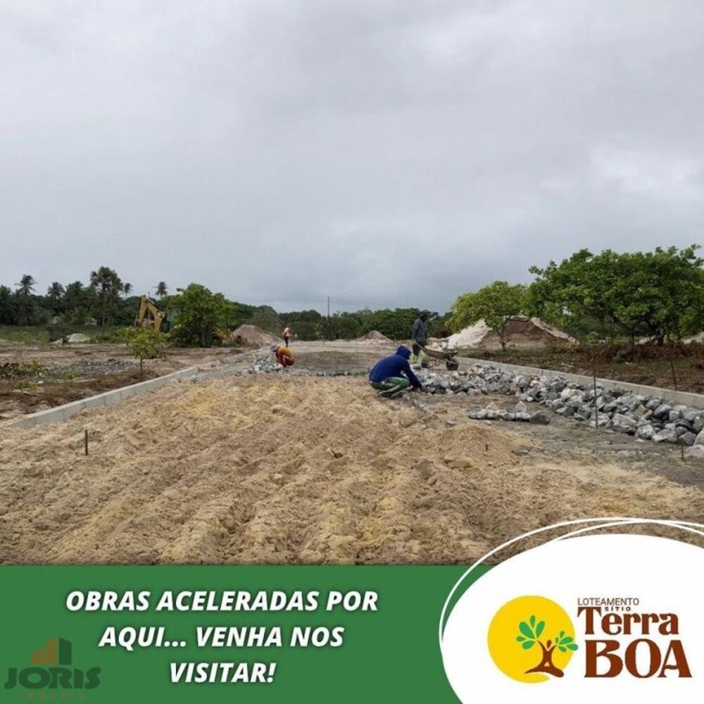 Terreno - Foto 6