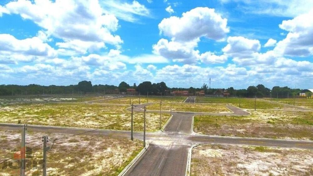 Terreno - Foto 5