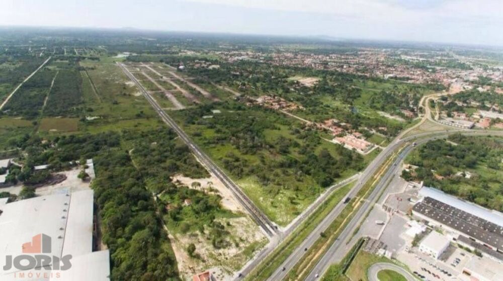 Terreno - Foto 1