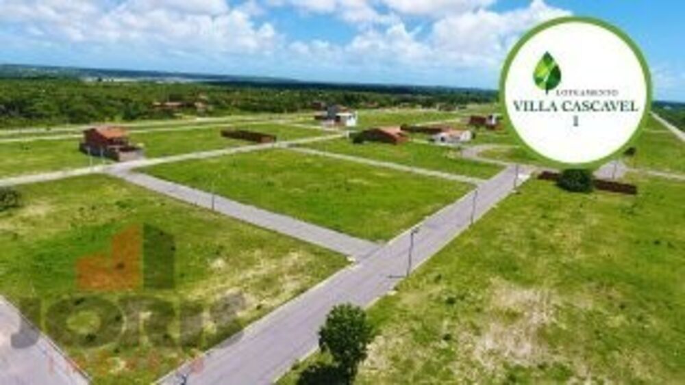 Terreno - Foto 2