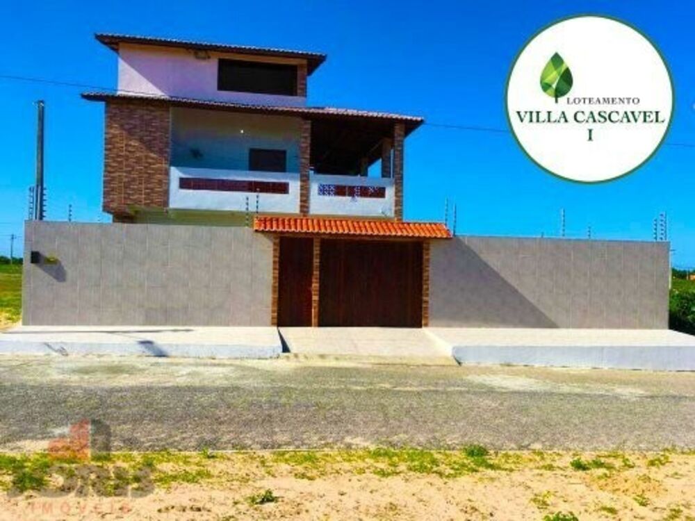 Terreno - Foto 6