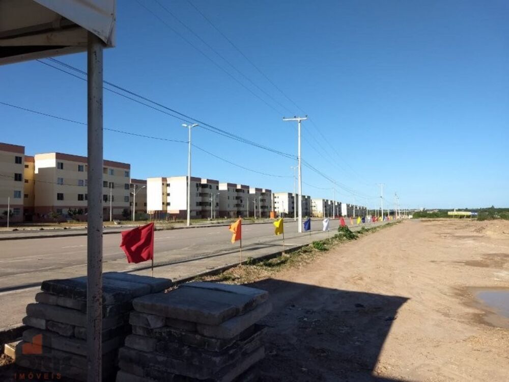 Terreno - Foto 12