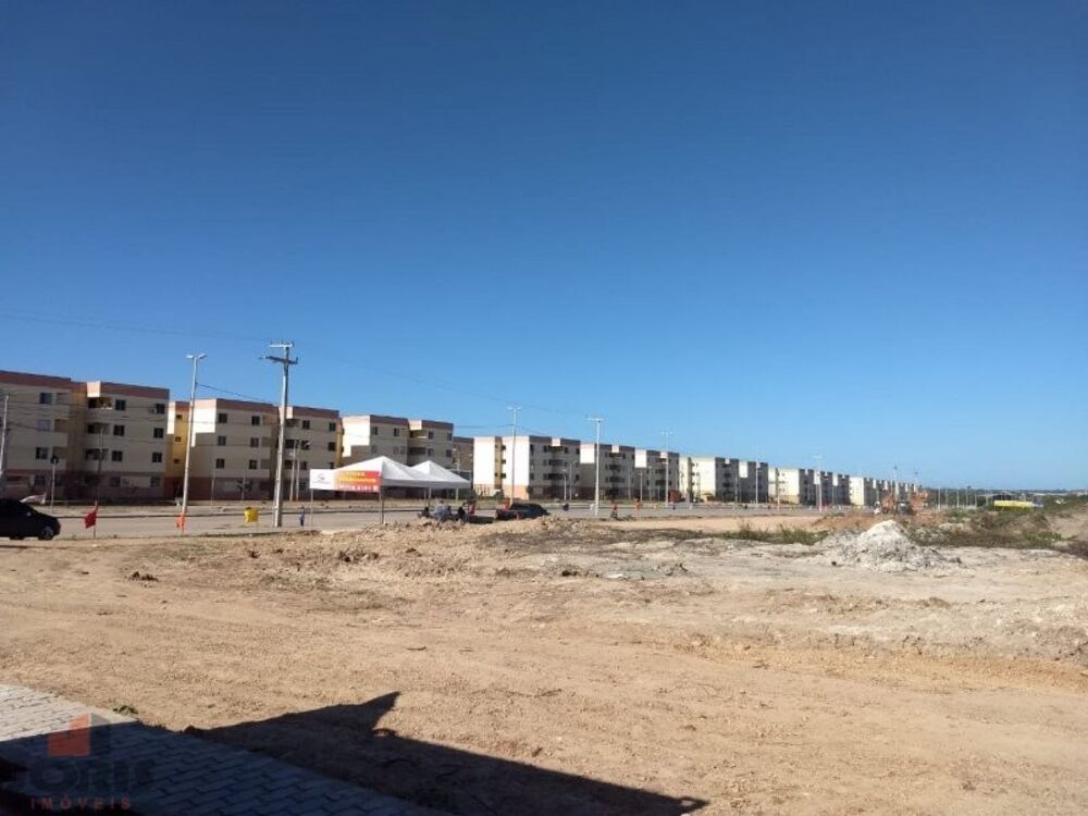 Terreno - Foto 10