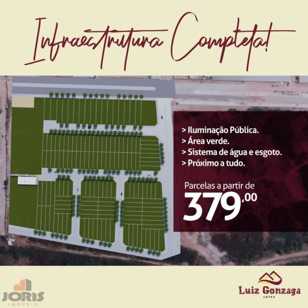 Terreno - Foto 4