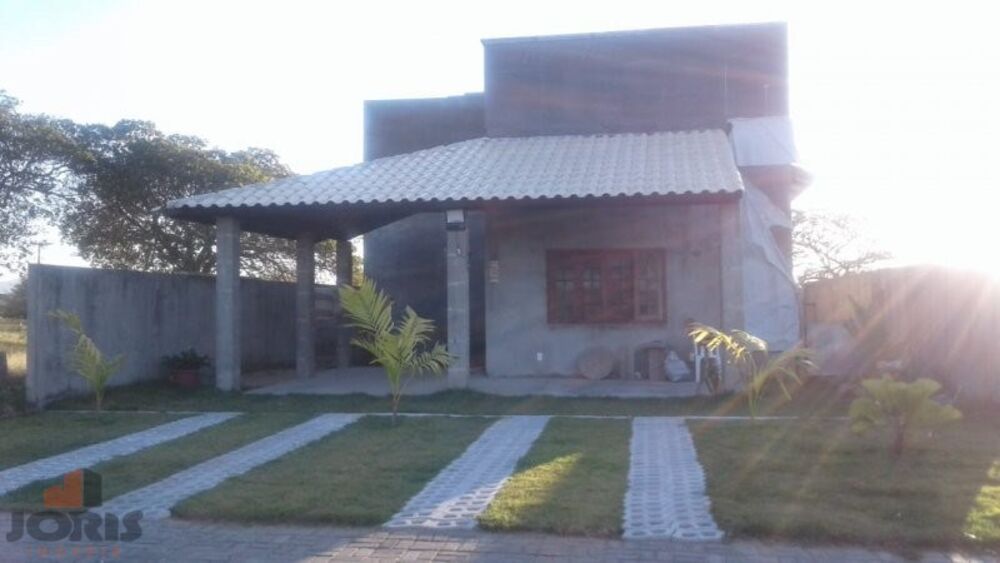 Terreno à venda - Foto 7