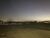 Terreno - Foto 5