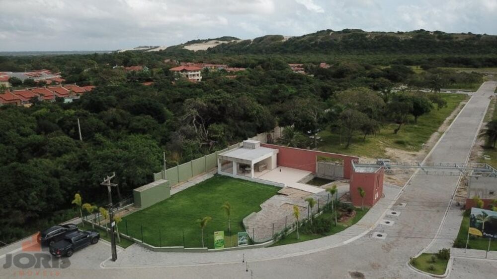 Terreno - Foto 7