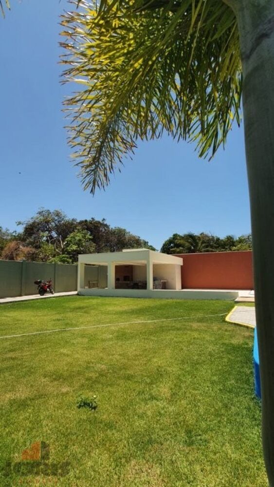 Terreno - Foto 5