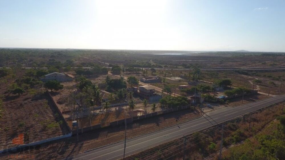 Terreno à venda - Foto 5